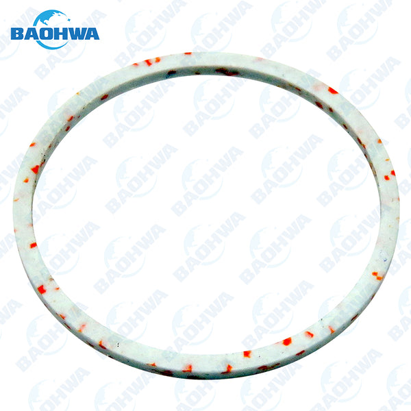 4L60E TH700-R4 Stator Sealing Ring (Solid) (93-Up)