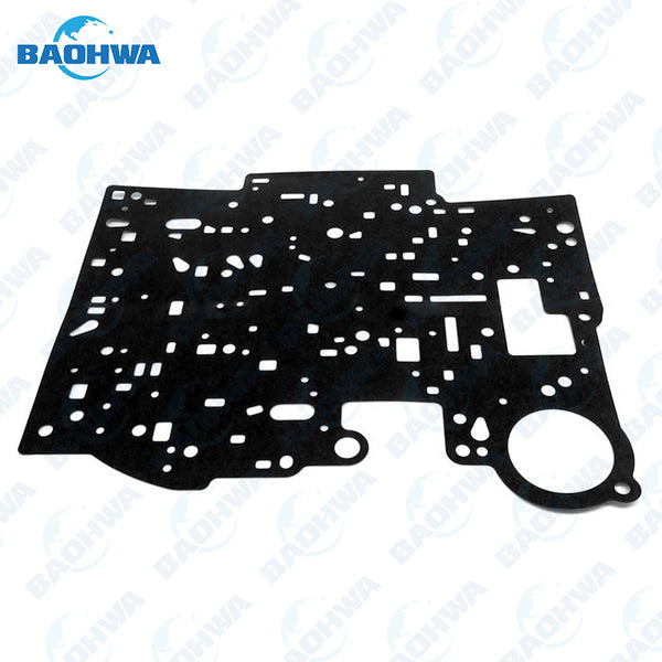 TH700-R4 Valve Body Gasket Upper (87-93)
