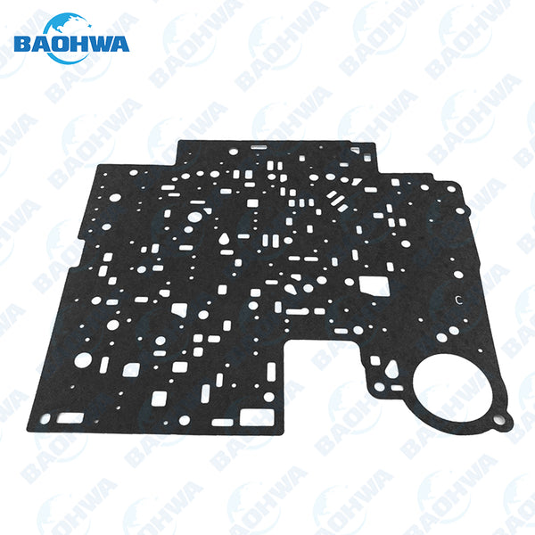 4L60E Valve Body Gasket Upper (93-00)