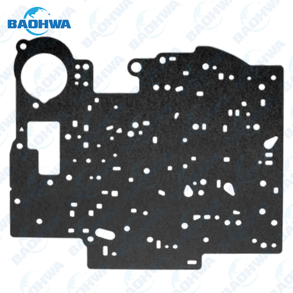 TH700-R4 Valve Body Gasket Lower (82-86)