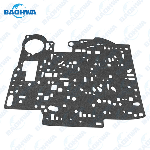 TH700-R4 Valve Body Gasket Lower (87-93)