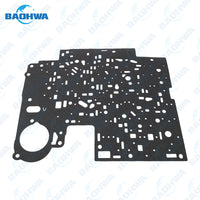 4L60E Valve Body Gasket Lower (93-00)