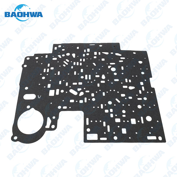 4L60E Valve Body Gasket Lower (93-00)