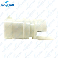 3T40 TH125 TH125C TH325 TH325-4L TH180 TH180C TH350 TH350C 4L30E TH700-4R 4L60 TH200-4R Case Connector (3 Prong)