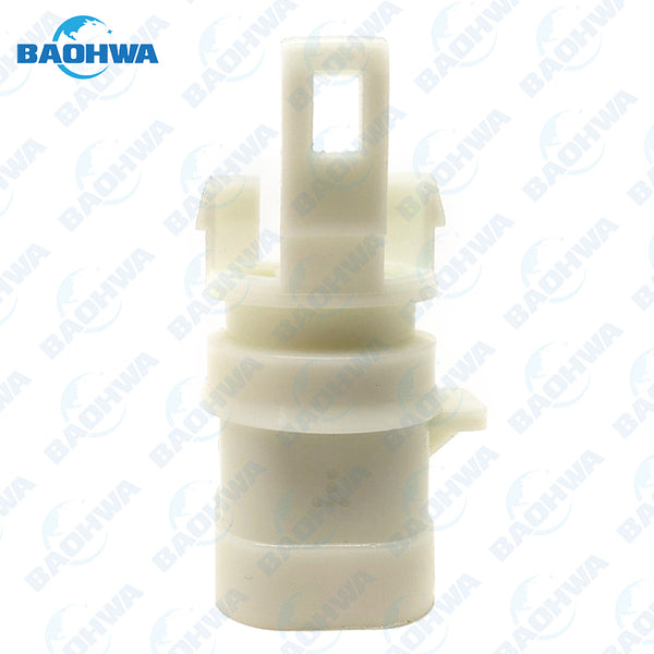 3T40 TH125 TH125C TH325 TH325-4L TH180 TH180C TH350 TH350C 4L30E TH700-4R 4L60 TH200-4R Case Connector (3 Prong)