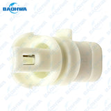 3T40 TH125 TH125C TH325 TH325-4L TH180 TH180C TH350 TH350C 4L30E TH700-4R 4L60 TH200-4R Case Connector (3 Prong)