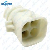 3T40 TH125 TH125C TH325 TH325-4L TH180 TH180C TH350 TH350C 4L30E TH700-4R 4L60 TH200-4R Case Connector (3 Prong)