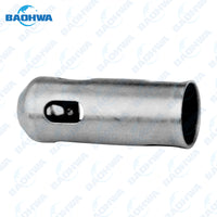 4L60 4L60E 4L65E 4L70E TH700-R4 3rd Accumulator Retainer & Ball