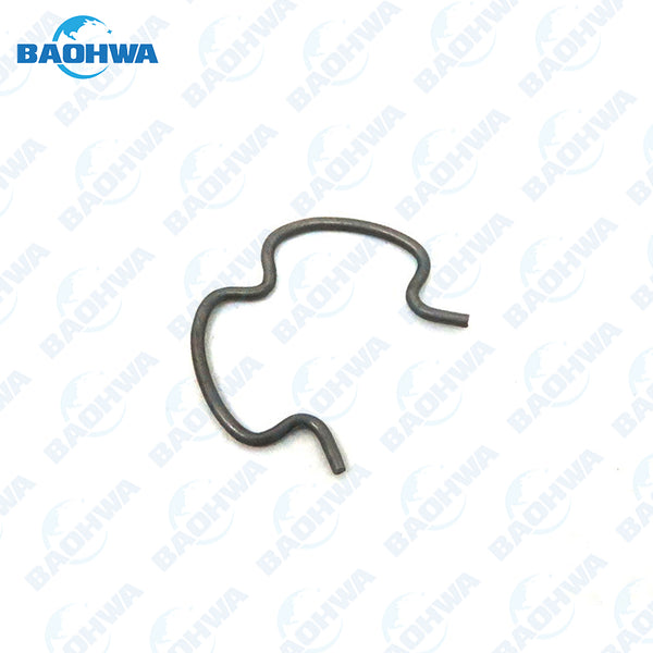 4L60E Retaining Clip (91-Up)