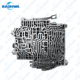 TH700-R4 Valve Body 4 Switch (82-97)