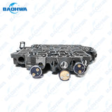 TH700-R4 Valve Body 4 Switch (82-97)