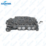 TH700-R4 Valve Body 4 Switch (82-97)