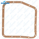 A140E Oil Filter Kit CAMRY