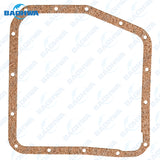 A130L A140L Oil Filter Kit