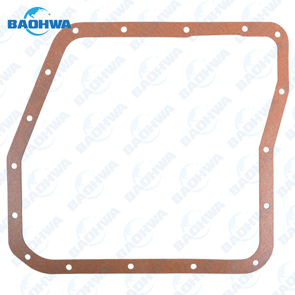 A540 Pan Gasket Duraprene
