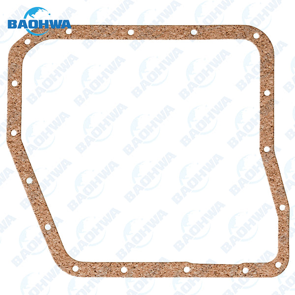 A540 Pan Gasket Cork