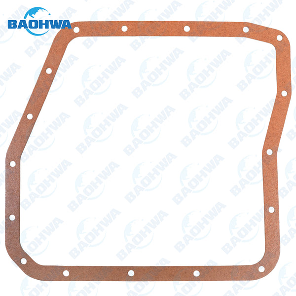 A541E Pan Gasket Duraprene