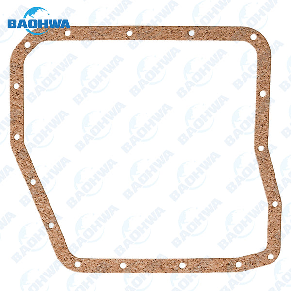 A541E Pan Gasket Cork