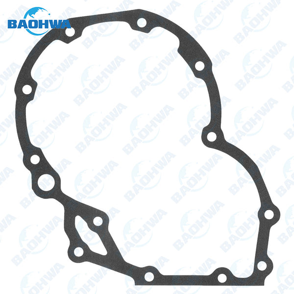 A140E A140L Overdrive Housing Gasket (91-Up)
