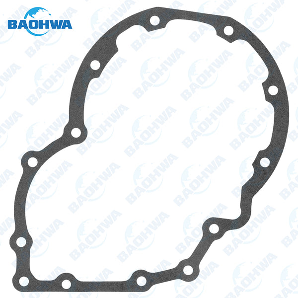 A540 Overdrive Cover Gasket (88-93)