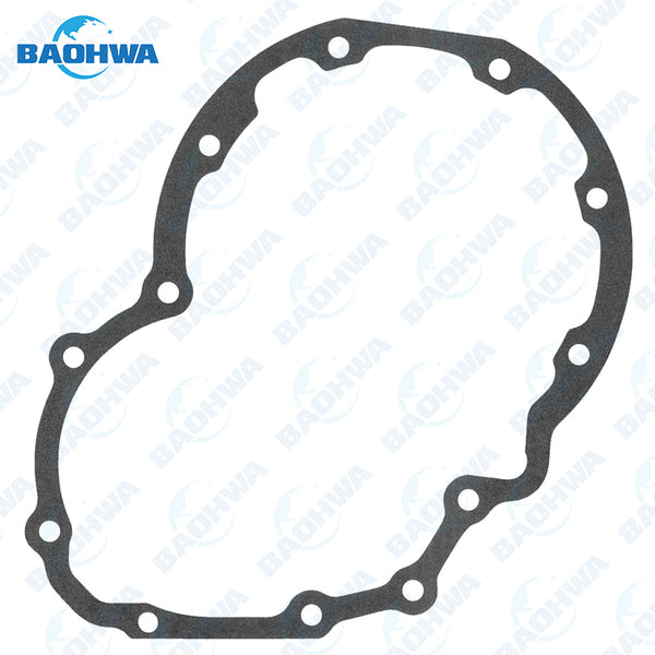 A540 Overdrive Cover Gasket (94-Up)