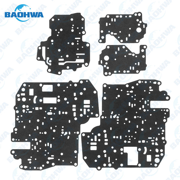 A140L Valve Body Gasket Kit