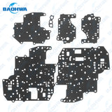 A140 A140E Overhaul Kit