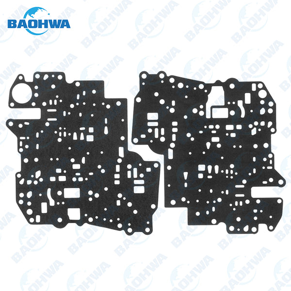 A540E A540H Valve Body Gasket Kit