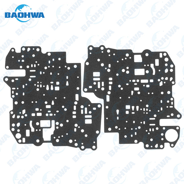 A540 Valve Body Gasket Kit Rav 4