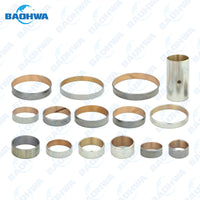 4T40E 4T45E Bushing Kit (15 Pcs)