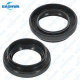 A130L A140E A140L U140E U140F U240 U241 U340E K110 K310 K311 Axle Seal Lefthand / Righthand (35x55x8)