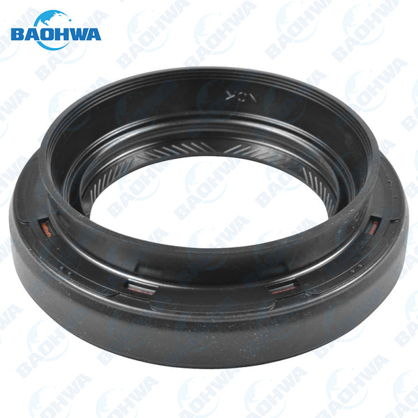 A130L A140E A140L Axle Seal Left & Right (35x55x8) (84-Up)