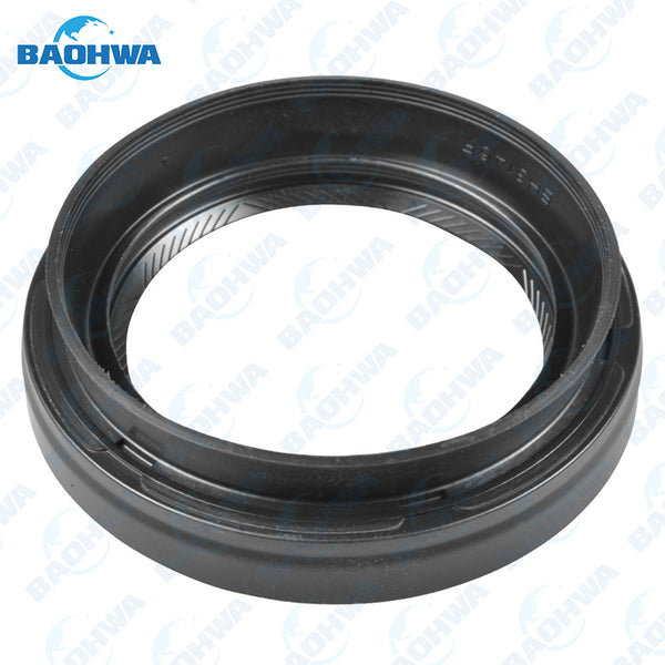 A540 U140E U140F U150E U150F U151E U151F U660E U760E Axle Seal Righthand (40x56x9)