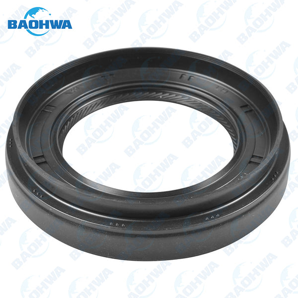 A540 U140E U140F U150E U150F U151E U151F Axle Seal Lefthand (50x80x16.6/23)