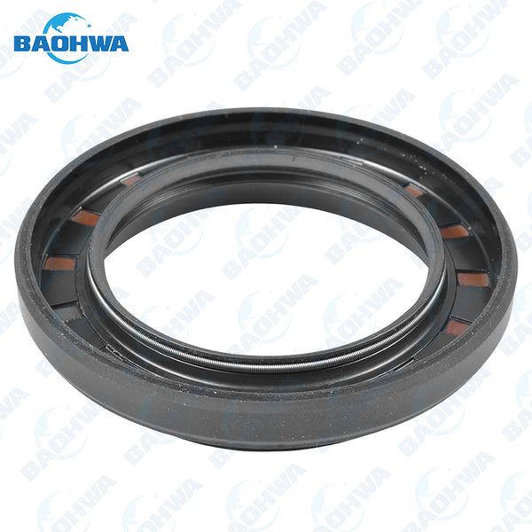 A540E A540H A541E Transfer Case Axle Seal (50x74x9)