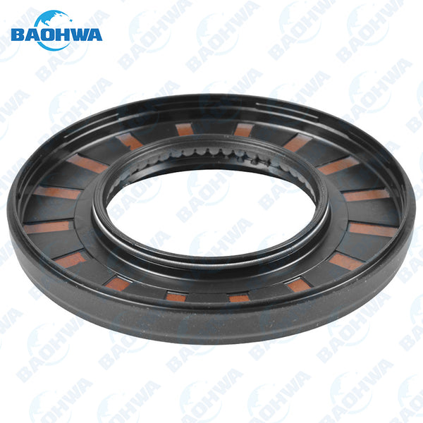 A540 Axle Seal Lefthand Rav 4 AWD (44x80x8.4)
