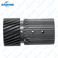 4T60 4T60E 4T65E Sun Gear (93-Up)