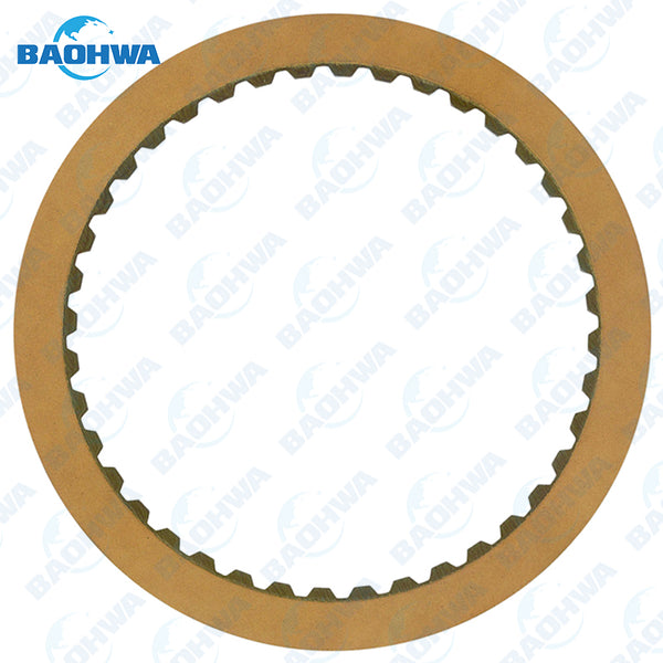 A540E A540H Forward & Direct Friction Clutch Plate (125x1.8x40T)