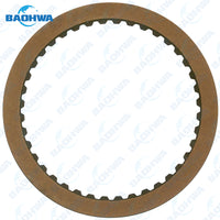 A540E A540H Forward Friction Clutch Plate (125x1.8x40T)