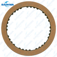 A540E Direct Friction Clutch Plate (131x2.1x32T)