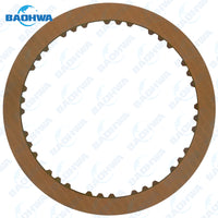 A541E Intermediate Brake Friction Clutch Plate (148x1.9x36T)