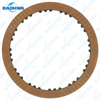 A540E A540H Low & Reverse Friction Clutch Plate (142x1.5x33T)