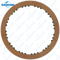 A541E Low & Reverse Friction Clutch Plate (148x1.5x36T)