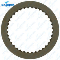 A540H A241H Transfer Case Friction Clutch Plate (115x1.8x36T)