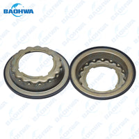 U140E U150E U151E Underdrive Piston Inner