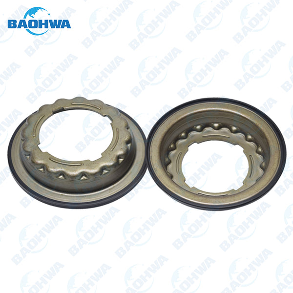 U140E U150E U151E Underdrive Piston Inner