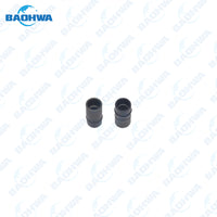 U140 U240 U150 U250 2nd Brake Seal Tube