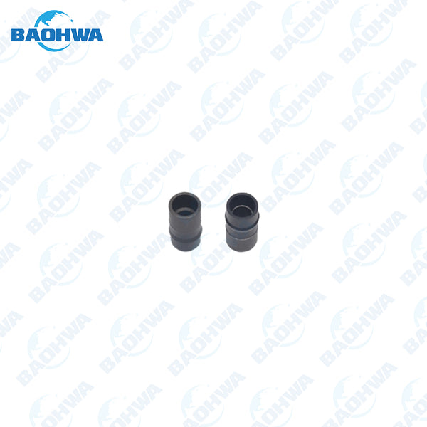 U140 U240 U150 U250 2nd Brake Seal Tube