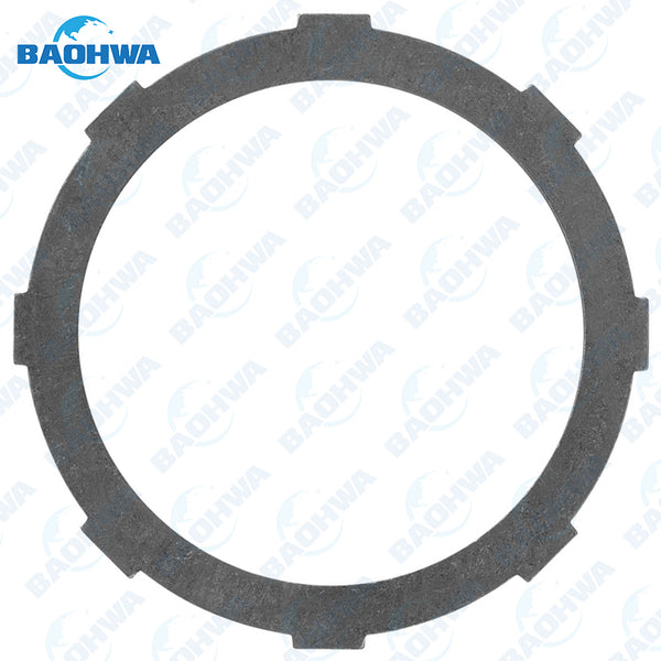 A130L A131L A132L A140E A140L A141E A141L A142E A142L Forward/Overdrive/Direct Steel Clutch Plate (105x1.8x8T)