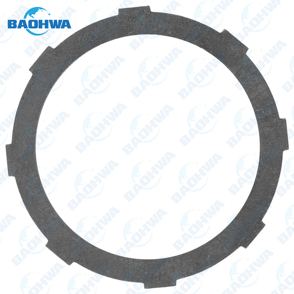 A540E A540H A541E Forward Steel Clutch Plate (105x1.8x8T)
